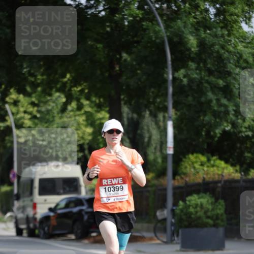15.06.2025 - REWE Women's Run Jannik Wohlers http://msf.ph/oto/7941367 15.06.2025 08:46:05 Laufen 10399 meine-sportfotos.de