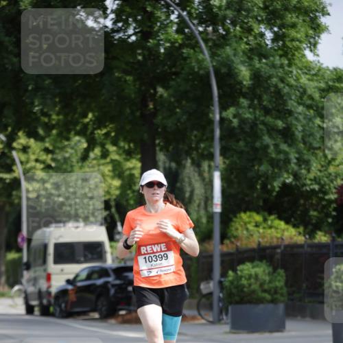 15.06.2025 - REWE Women's Run Jannik Wohlers http://msf.ph/oto/7941376 15.06.2025 08:46:06 Laufen 10399 meine-sportfotos.de