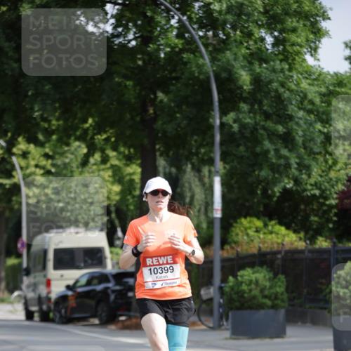 15.06.2025 - REWE Women's Run Jannik Wohlers http://msf.ph/oto/7941383 15.06.2025 08:46:06 Laufen 10399 meine-sportfotos.de