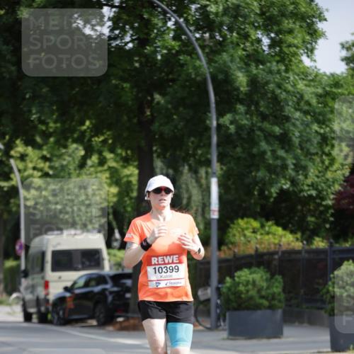 15.06.2025 - REWE Women's Run Jannik Wohlers http://msf.ph/oto/7941385 15.06.2025 08:46:06 Laufen 10399 meine-sportfotos.de