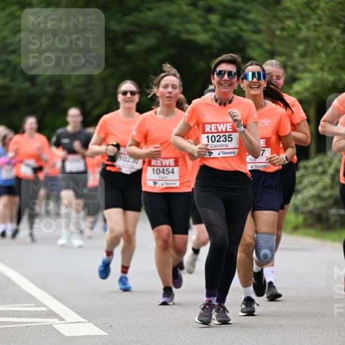 15.06.2025 - REWE Women's Run Dr. Thomas Lammeyer http://msf.ph/oto/7941388 15.06.2025 09:21:17 Laufen 10454, 10235 meine-sportfotos.de
