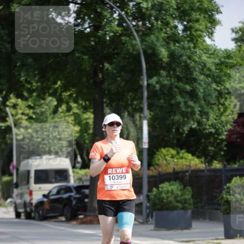 15.06.2025 - REWE Women's Run Jannik Wohlers http://msf.ph/oto/7941391 15.06.2025 08:46:06 Laufen 10399 meine-sportfotos.de