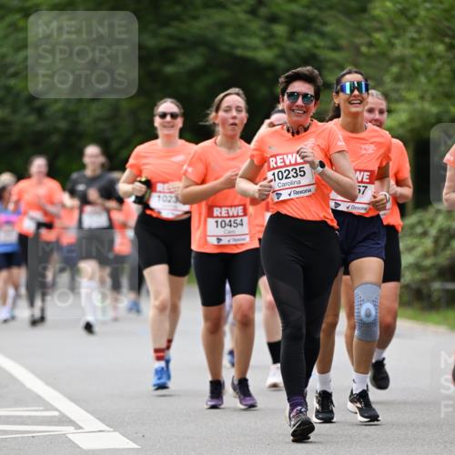 15.06.2025 - REWE Women's Run Dr. Thomas Lammeyer http://msf.ph/oto/7941394 15.06.2025 09:21:17 Laufen 1023, 10454, 10235, 930, 57 meine-sportfotos.de