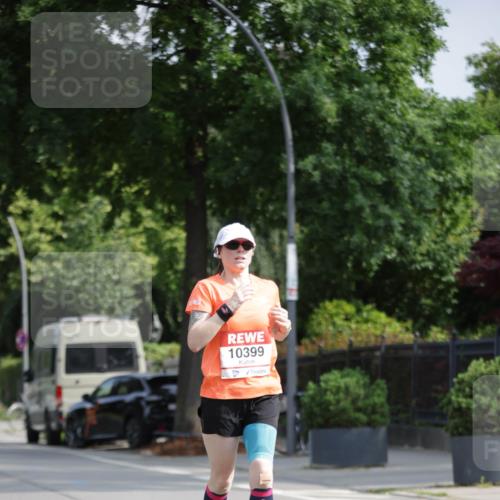 15.06.2025 - REWE Women's Run Jannik Wohlers http://msf.ph/oto/7941395 15.06.2025 08:46:06 Laufen 10399 meine-sportfotos.de