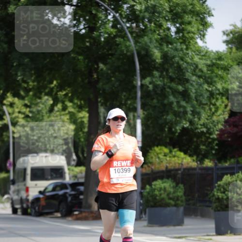 15.06.2025 - REWE Women's Run Jannik Wohlers http://msf.ph/oto/7941398 15.06.2025 08:46:06 Laufen 10399 meine-sportfotos.de