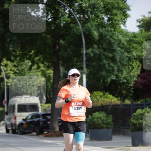 15.06.2025 - REWE Women's Run Jannik Wohlers http://msf.ph/oto/7941403 15.06.2025 08:46:06 Laufen 10399 meine-sportfotos.de