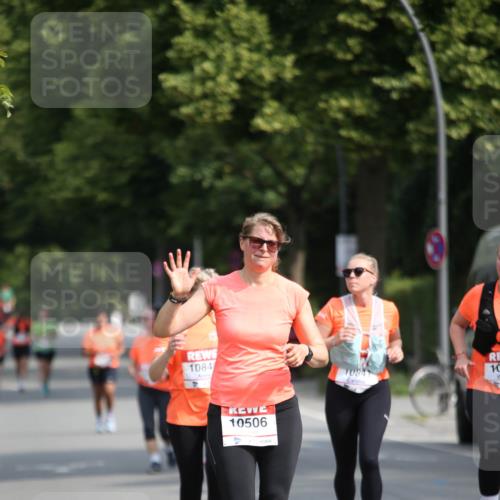 15.06.2025 - REWE Women's Run Jannik Wohlers http://msf.ph/oto/7941405 15.06.2025 09:59:01 Laufen 1084, 10506, 1084, 10 meine-sportfotos.de