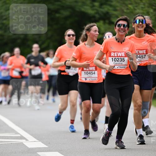 15.06.2025 - REWE Women's Run Dr. Thomas Lammeyer http://msf.ph/oto/7941417 15.06.2025 09:21:18 Laufen 10235, 0457, 10454 meine-sportfotos.de