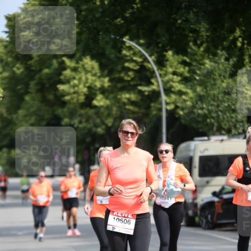15.06.2025 - REWE Women's Run Jannik Wohlers http://msf.ph/oto/7941452 15.06.2025 09:59:03 Laufen 10506, 4, 10841 meine-sportfotos.de