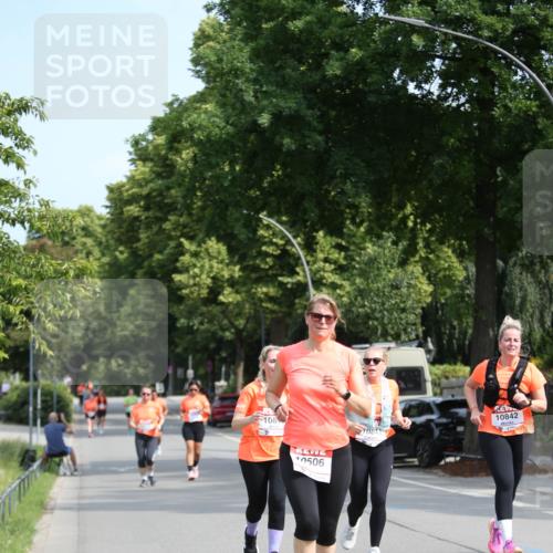 15.06.2025 - REWE Women's Run Jannik Wohlers http://msf.ph/oto/7941468 15.06.2025 09:59:04 Laufen 108, 10506, 10842 meine-sportfotos.de
