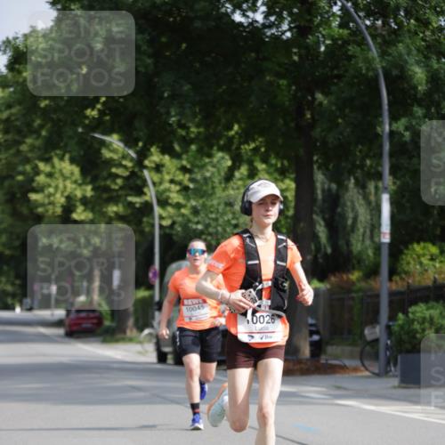15.06.2025 - REWE Women's Run Jannik Wohlers http://msf.ph/oto/7941483 15.06.2025 08:46:08 Laufen 10045, 0026 meine-sportfotos.de