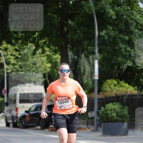 15.06.2025 - REWE Women's Run Jannik Wohlers http://msf.ph/oto/7941496 15.06.2025 08:46:10 Laufen 10045 meine-sportfotos.de