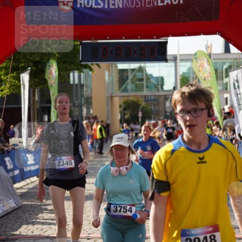 13.06.2025 - Holstenköstenlauf Felixshl http://msf.ph/oto/7941509 13.06.2025 18:07:31 Laufen 2345, 2699, 2948, 2993, 3020, 3039, 3680, 3754 meine-sportfotos.de