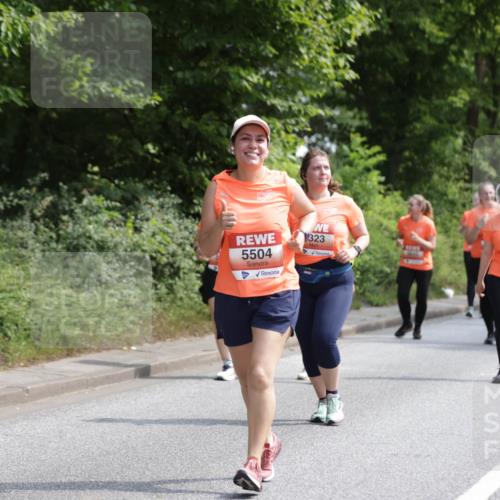 15.06.2025 - REWE Women's Run Jannik Wohlers http://msf.ph/oto/7941528 15.06.2025 10:15:27 Laufen 5504, 323, 5446 meine-sportfotos.de