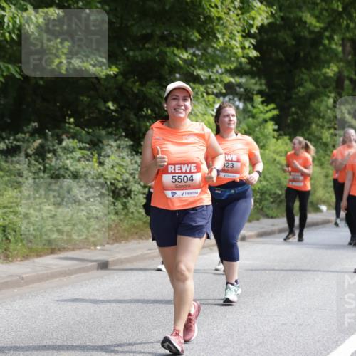 15.06.2025 - REWE Women's Run Jannik Wohlers http://msf.ph/oto/7941540 15.06.2025 10:15:27 Laufen 23, 5504, 5446 meine-sportfotos.de