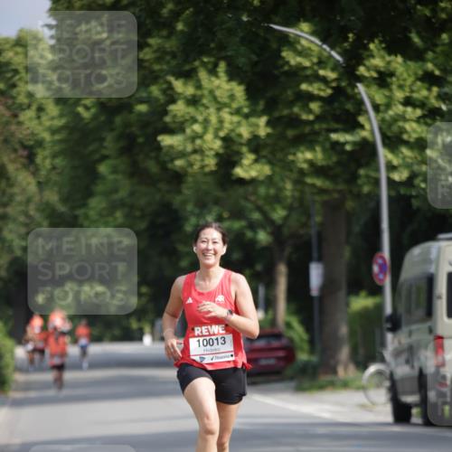15.06.2025 - REWE Women's Run Jannik Wohlers http://msf.ph/oto/7941569 15.06.2025 08:46:13 Laufen 10013 meine-sportfotos.de