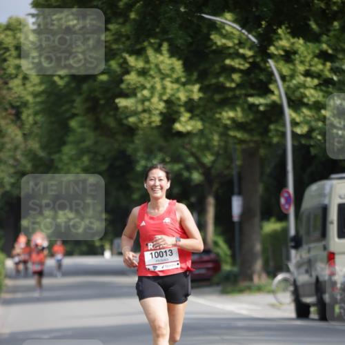 15.06.2025 - REWE Women's Run Jannik Wohlers http://msf.ph/oto/7941580 15.06.2025 08:46:13 Laufen 10013 meine-sportfotos.de