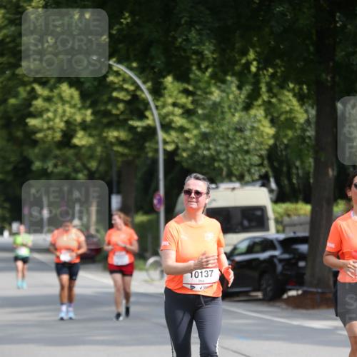 15.06.2025 - REWE Women's Run Jannik Wohlers http://msf.ph/oto/7941592 15.06.2025 09:59:14 Laufen 10137 meine-sportfotos.de