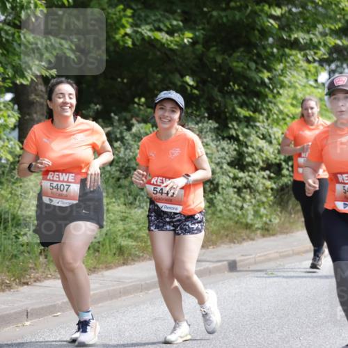 15.06.2025 - REWE Women's Run Jannik Wohlers http://msf.ph/oto/7941595 15.06.2025 10:15:30 Laufen 5407, 5445, 5446, 5235 meine-sportfotos.de