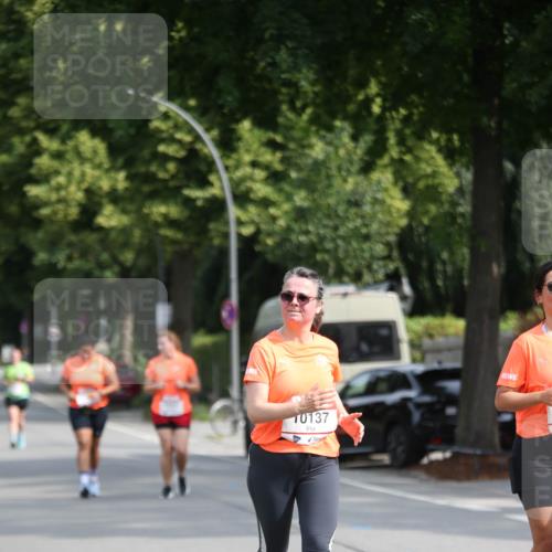 15.06.2025 - REWE Women's Run Jannik Wohlers http://msf.ph/oto/7941596 15.06.2025 09:59:14 Laufen  meine-sportfotos.de