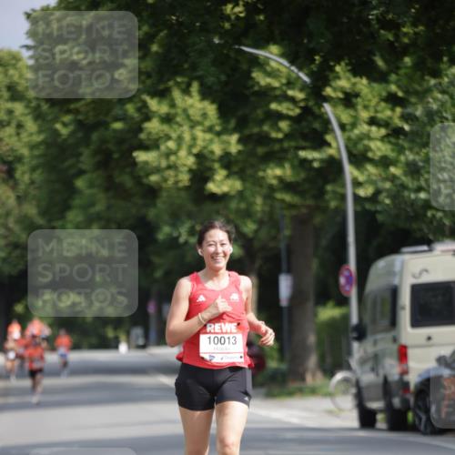 15.06.2025 - REWE Women's Run Jannik Wohlers http://msf.ph/oto/7941609 15.06.2025 08:46:14 Laufen 10013 meine-sportfotos.de