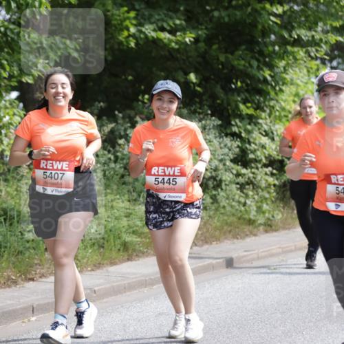 15.06.2025 - REWE Women's Run Jannik Wohlers http://msf.ph/oto/7941611 15.06.2025 10:15:30 Laufen 5407, 5445, 5446, 5235 meine-sportfotos.de
