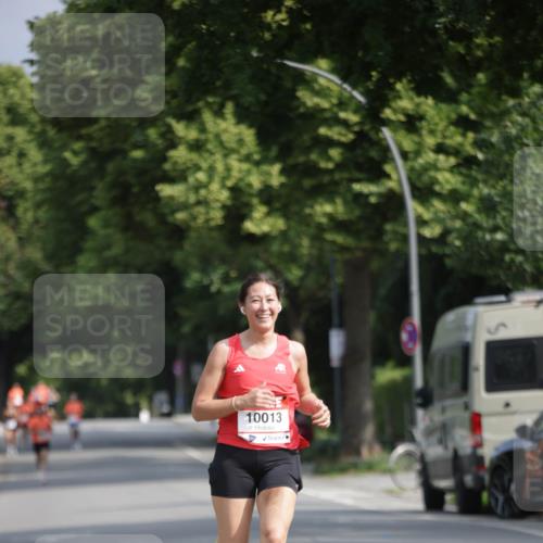 15.06.2025 - REWE Women's Run Jannik Wohlers http://msf.ph/oto/7941613 15.06.2025 08:46:14 Laufen 10013 meine-sportfotos.de