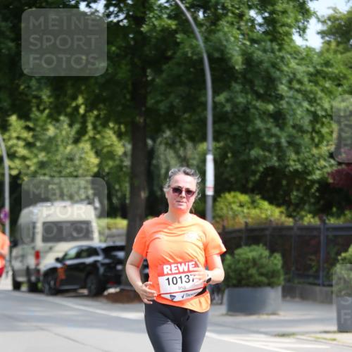 15.06.2025 - REWE Women's Run Jannik Wohlers http://msf.ph/oto/7941618 15.06.2025 09:59:16 Laufen 10137 meine-sportfotos.de