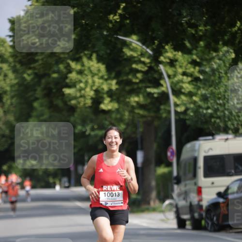 15.06.2025 - REWE Women's Run Jannik Wohlers http://msf.ph/oto/7941622 15.06.2025 08:46:14 Laufen 10013 meine-sportfotos.de