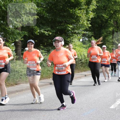 15.06.2025 - REWE Women's Run Jannik Wohlers http://msf.ph/oto/7941626 15.06.2025 10:15:31 Laufen 5407, 5445, 5446, 5235, 5119, 5291, 6949 meine-sportfotos.de