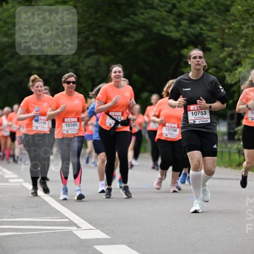 15.06.2025 - REWE Women's Run Dr. Thomas Lammeyer http://msf.ph/oto/7941628 15.06.2025 09:21:22 Laufen 84, 10288, 10385, 10798, 10753, 10 meine-sportfotos.de