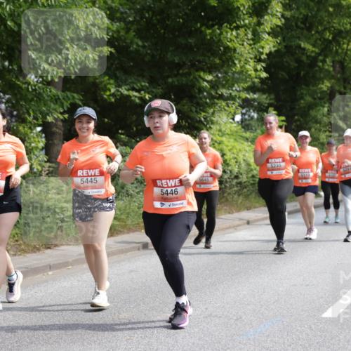 15.06.2025 - REWE Women's Run Jannik Wohlers http://msf.ph/oto/7941636 15.06.2025 10:15:31 Laufen 5407, 5445, 5446, 5235, 5645, 5119, 5291, 137, 6945 meine-sportfotos.de