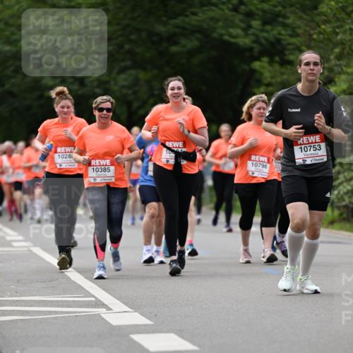 15.06.2025 - REWE Women's Run Dr. Thomas Lammeyer http://msf.ph/oto/7941640 15.06.2025 09:21:23 Laufen 1028, 10385, 1024, 02, 10798, 10753 meine-sportfotos.de