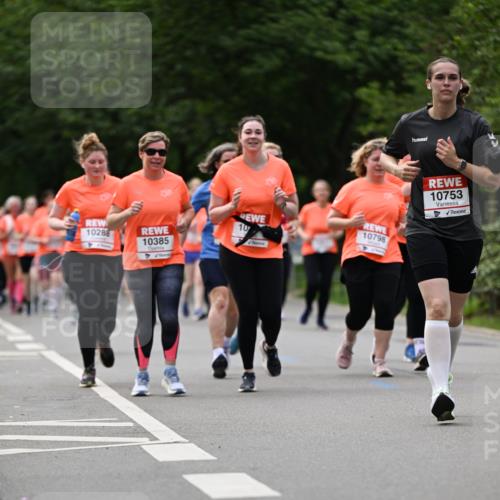 15.06.2025 - REWE Women's Run Dr. Thomas Lammeyer http://msf.ph/oto/7941648 15.06.2025 09:21:23 Laufen 10, 10798, 10288, 10385, 10753 meine-sportfotos.de