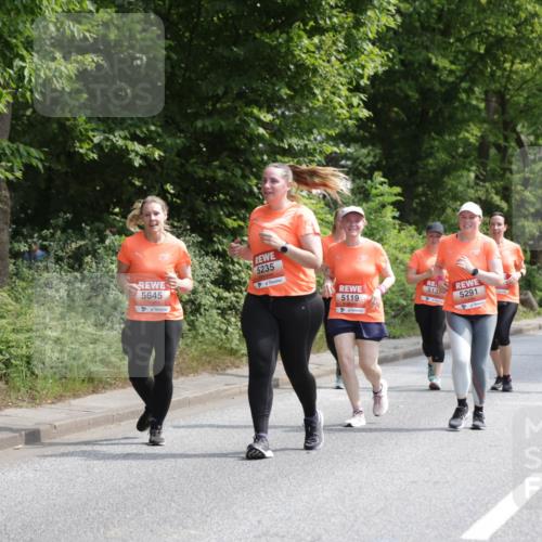 15.06.2025 - REWE Women's Run Jannik Wohlers http://msf.ph/oto/7941657 15.06.2025 10:15:32 Laufen 5645, 5235, 5119, 513, 5291, 5343 meine-sportfotos.de