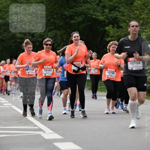 15.06.2025 - REWE Women's Run Dr. Thomas Lammeyer http://msf.ph/oto/7941659 15.06.2025 09:21:23 Laufen 0288, 10385, 384, 10798, 10753 meine-sportfotos.de