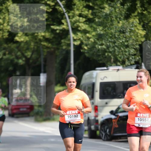 15.06.2025 - REWE Women's Run Jannik Wohlers http://msf.ph/oto/7941662 15.06.2025 09:59:21 Laufen 10192, 10557 meine-sportfotos.de