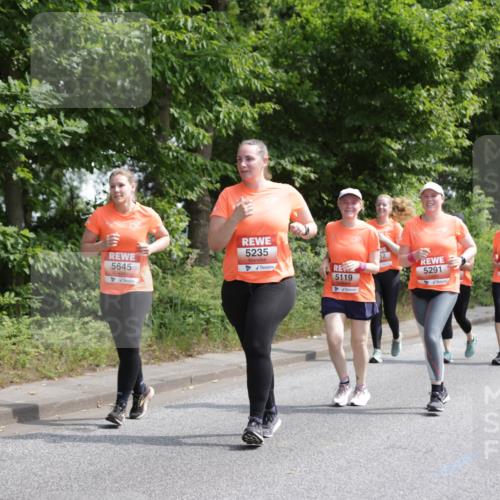 15.06.2025 - REWE Women's Run Jannik Wohlers http://msf.ph/oto/7941665 15.06.2025 10:15:34 Laufen 5645, 5235, 5119, 5291, 5134, 5343 meine-sportfotos.de