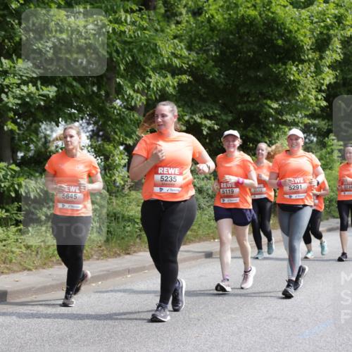 15.06.2025 - REWE Women's Run Jannik Wohlers http://msf.ph/oto/7941686 15.06.2025 10:15:34 Laufen 5645, 5235, 5119, 5512, 5291, 5134, 5343 meine-sportfotos.de