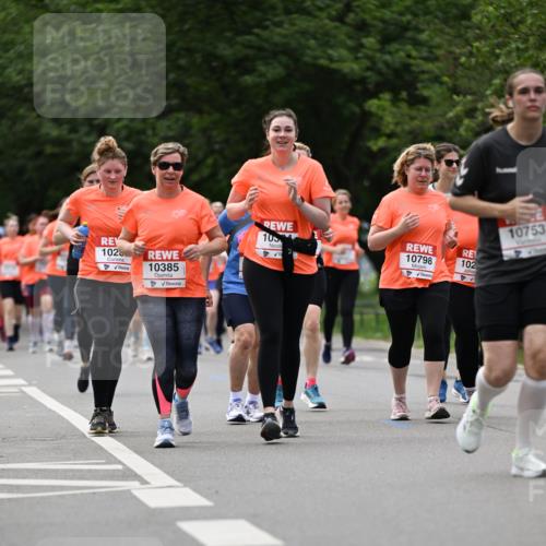 15.06.2025 - REWE Women's Run Dr. Thomas Lammeyer http://msf.ph/oto/7941687 15.06.2025 09:21:24 Laufen 102, 10385, 105, 10798 meine-sportfotos.de