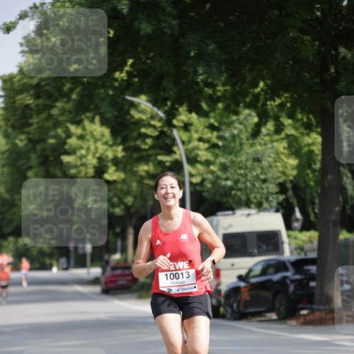 15.06.2025 - REWE Women's Run Jannik Wohlers http://msf.ph/oto/7941689 15.06.2025 08:46:15 Laufen 10013 meine-sportfotos.de