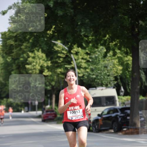 15.06.2025 - REWE Women's Run Jannik Wohlers http://msf.ph/oto/7941690 15.06.2025 08:46:15 Laufen 10013 meine-sportfotos.de
