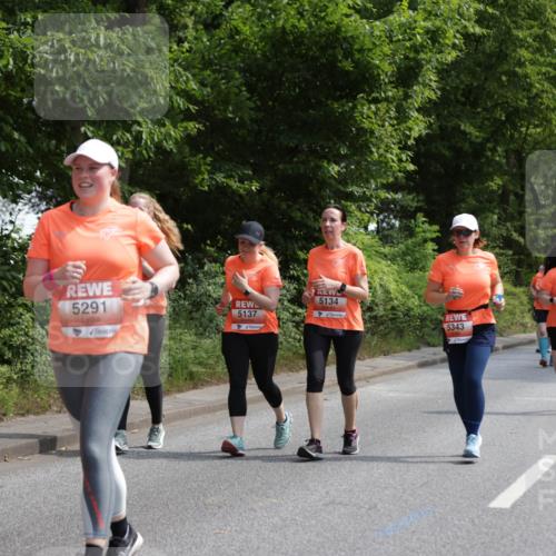 15.06.2025 - REWE Women's Run Jannik Wohlers http://msf.ph/oto/7941691 15.06.2025 10:15:36 Laufen 5119, 5291, 5137, 5134, 5343, 5002 meine-sportfotos.de