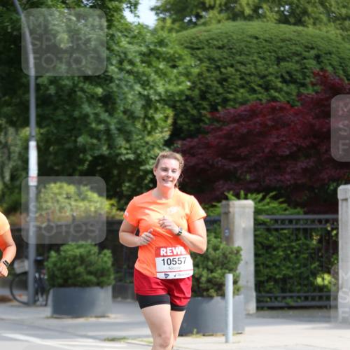 15.06.2025 - REWE Women's Run Jannik Wohlers http://msf.ph/oto/7941699 15.06.2025 09:59:25 Laufen 10557 meine-sportfotos.de
