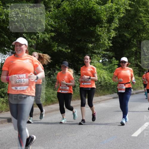 15.06.2025 - REWE Women's Run Jannik Wohlers http://msf.ph/oto/7941702 15.06.2025 10:15:36 Laufen 5291, 5134, 5137, 5343, 5002 meine-sportfotos.de