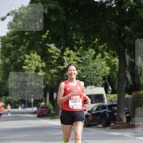 15.06.2025 - REWE Women's Run Jannik Wohlers http://msf.ph/oto/7941704 15.06.2025 08:46:15 Laufen 10013 meine-sportfotos.de