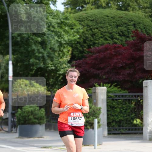 15.06.2025 - REWE Women's Run Jannik Wohlers http://msf.ph/oto/7941705 15.06.2025 09:59:25 Laufen 10557 meine-sportfotos.de
