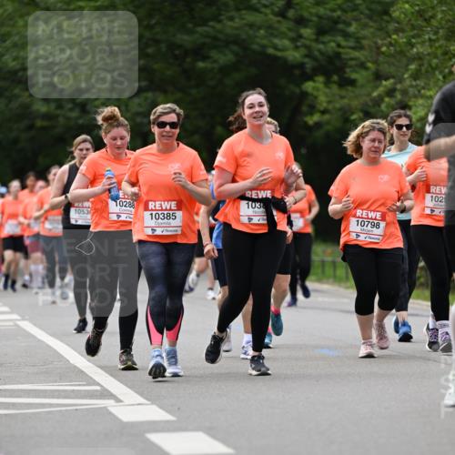 15.06.2025 - REWE Women's Run Dr. Thomas Lammeyer http://msf.ph/oto/7941720 15.06.2025 09:21:24 Laufen 10288, 10385, 103, 10798 meine-sportfotos.de