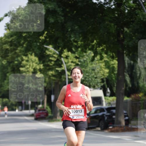 15.06.2025 - REWE Women's Run Jannik Wohlers http://msf.ph/oto/7941723 15.06.2025 08:46:15 Laufen 10013 meine-sportfotos.de