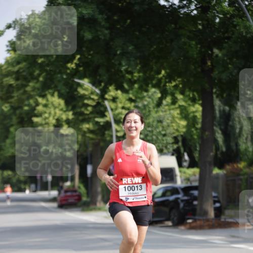 15.06.2025 - REWE Women's Run Jannik Wohlers http://msf.ph/oto/7941728 15.06.2025 08:46:15 Laufen 10013 meine-sportfotos.de
